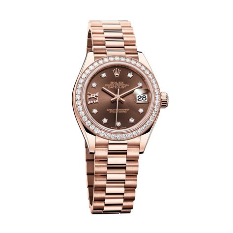 used women rolex watch|rolex lady datejust 28 price.